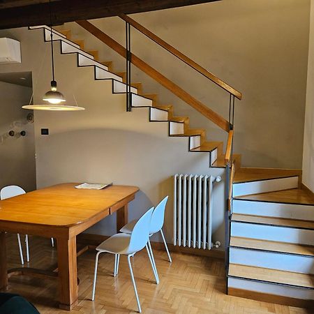 维罗纳Interno Gavi公寓 外观 照片
